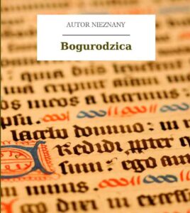 Motywy Literackie Matura Pdf - Matura Notatki