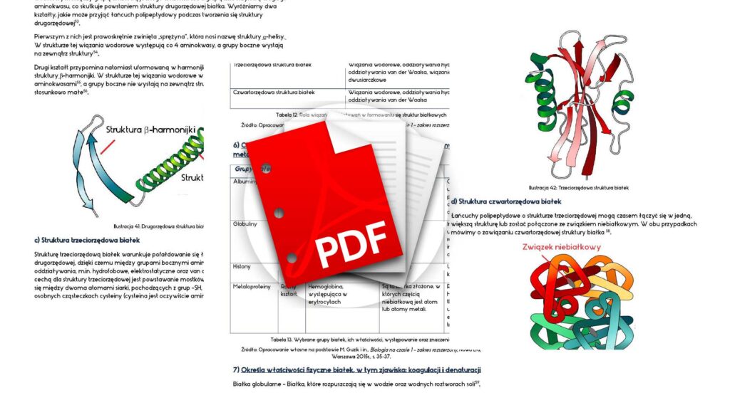 Motywy Literackie Matura Pdf - Matura Notatki